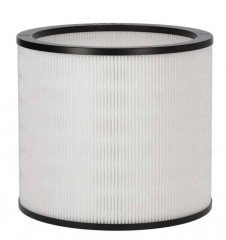 Комплект фильтров LIFAair LAH02E Filter Pack
