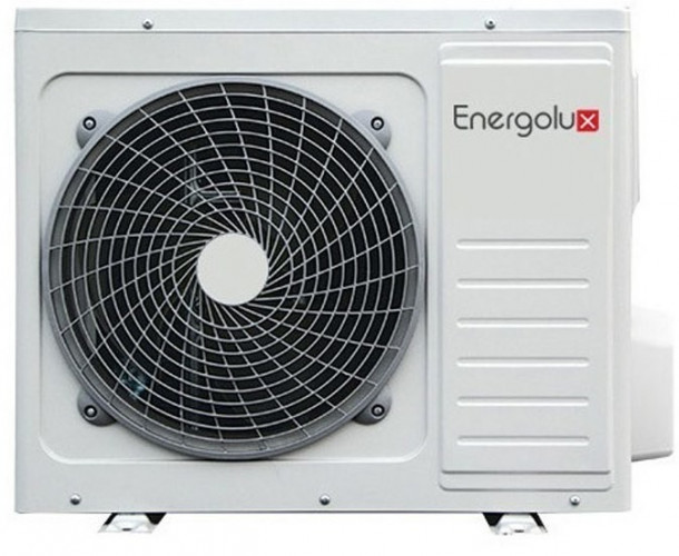 Кондиционер Energolux Lausanne SAS07L4-A/SAU07L4-A-WS30