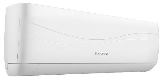 Кондиционер Energolux Lausanne SAS07L4-A/SAU07L4-A-WS30