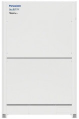 Наружный блок VRF системы Panasonic U-10MF3E8