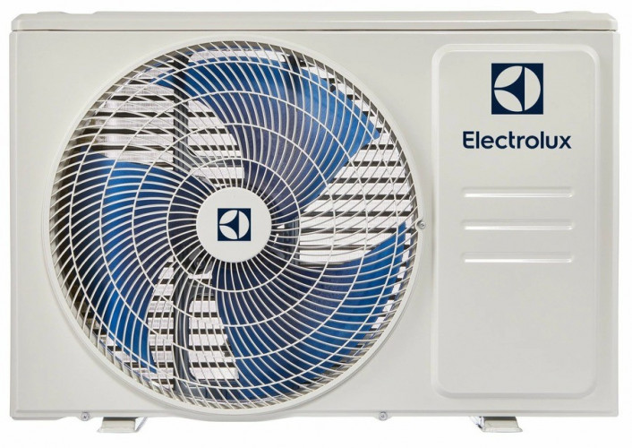 Кондиционер Electrolux Smartline EACS-12HSM/N3