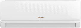 Настенный внутренний блок мульти сплит-системы Centek CT-66AMWM-H18/4R3B(FX)