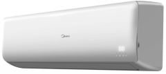 Настенная VRF система Midea MI2-71GDHN1