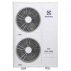 Наружный блок VRF системы Electrolux ESVMO-SF-280-SH