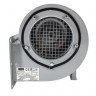 Центробежный вентилятор ERA PRO BURAN 260 4K M L