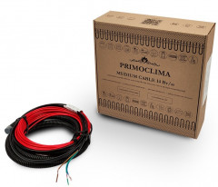Нагревательный кабель Primoclima PCMC14-16,0-225