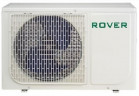 Кондиционер Rover Fresh III RS2DF07BE