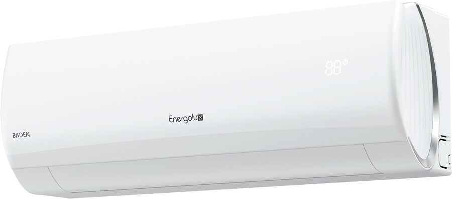 Кондиционер Energolux Baden SAS12BD1-A/SAU12BD1-A