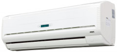 Настенный фанкойл до 2,5 кВт Aermec FCW 32 3V