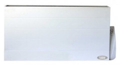 Конвектор электрический General Climate CR21 1500W настенный