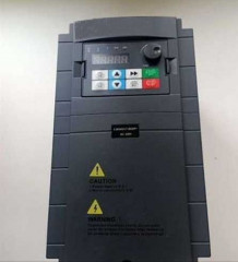 Частотный преобразователь Zentec FL183T4B (18,5кВт 3х380В)
