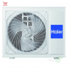 Мульти сплит-система на 3 комнаты Haier Flexis Super Match 3U70S2SR5FA/AS25S2SF2FA-G*3шт