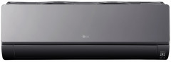 Настенная VRF система Lg ARNU12GSJR4