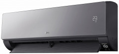 Настенная VRF система Lg ARNU12GSJR4