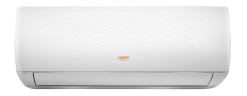 Кондиционер Centek CT-65V18