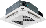 Кассетный кондиционер Kentatsu KSVB165HZAN1R/KSUNB165HZAN3