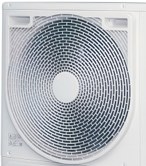 Наружный блок VRF системы Toshiba MCY-MHP0604HS8-E