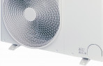 Наружный блок VRF системы Toshiba MCY-MHP0604HS8-E