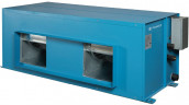 Канальный кондиционер Pioneer KFDH250UW/KODH250UW Nord-30