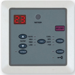 Канальный кондиционер Pioneer KFDH250UW/KODH250UW Nord-30