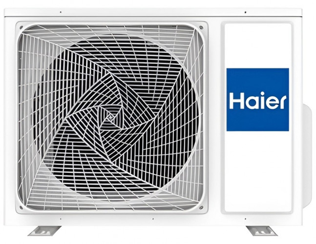 Кондиционер Haier Flexis HSU-12HFF103/R3-G/HSU-12HUF103/R3