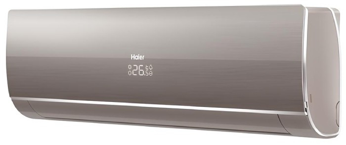 Кондиционер Haier Flexis HSU-12HFF103/R3-G/HSU-12HUF103/R3