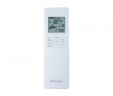 Канальный кондиционер Daikin FDXM60F9/RXM60R/-30