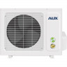 Кондиционер AUX FJ series ASW-H09B4/FJ-BR1 AS-H09B4/FJ-R1