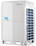 Наружный блок VRF системы Midea MV6-i280WV2GN1