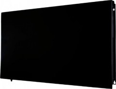 Инфракрасный обогреватель Hintek IW-07B