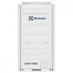 Наружный блок VRF системы Electrolux ERXY3-280