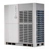 Наружный блок VRF системы Clivet MV6-Xmi_ 1515T
