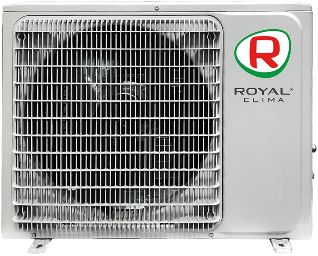 Кондиционер Royal Clima Renaissance RCI-RNC30HN