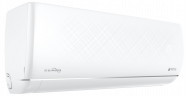 Кондиционер Royal Clima Renaissance RCI-RNC30HN