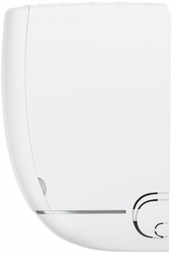 Кондиционер Royal Clima Renaissance RCI-RNC30HN