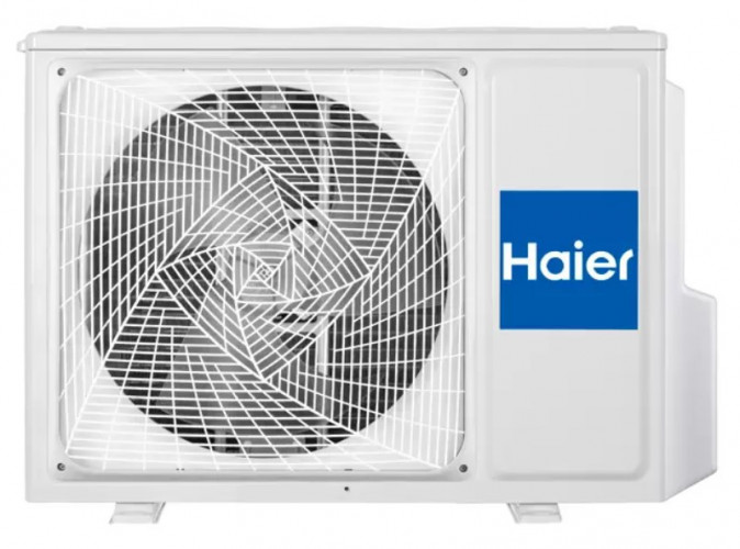 Кондиционер Haier Flexis AS70S2SF2FA-G/1U70S2SJ2FA