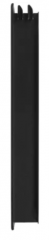Инфракрасный обогреватель Hintek IW-07B (T)