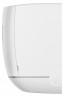 Cплит система Energolux Lausanne SAS36L4-A/SAU36L4-A-WS30