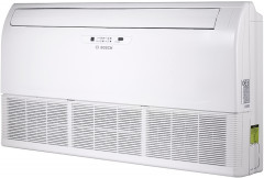 Напольно-потолочная VRF система Bosch AF-CF 140-1
