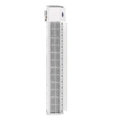 Электрическая тепловая завеса General Climate RM310E12 VERT (REH 33 F VERT)