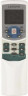 Наружный блок VRF системы Lessar LUM-HE160ANA4-M