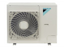 Напольно-потолочный кондиционер Daikin FUA71A/RQ71BV/-30T