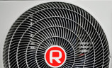 Компрессорно-конденсаторный блок Royal Clima RCI-TWN55HN с модулем RC-KA01