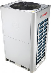 Наружный блок VRF системы Bosch AF5300A 25-3