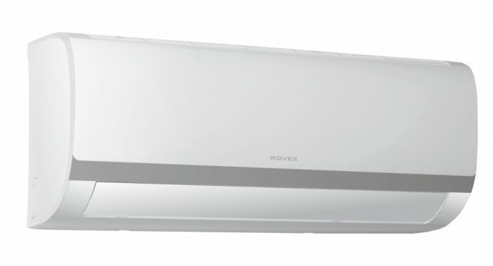 Кондиционер Rovex Trend RS-09MDX1