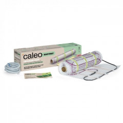 Нагревательный мат Caleo EASYMAT 140-0,5-0,7
