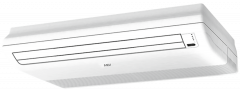 Напольно-потолочная VRF система Mdv D140DL/N1-C(B)