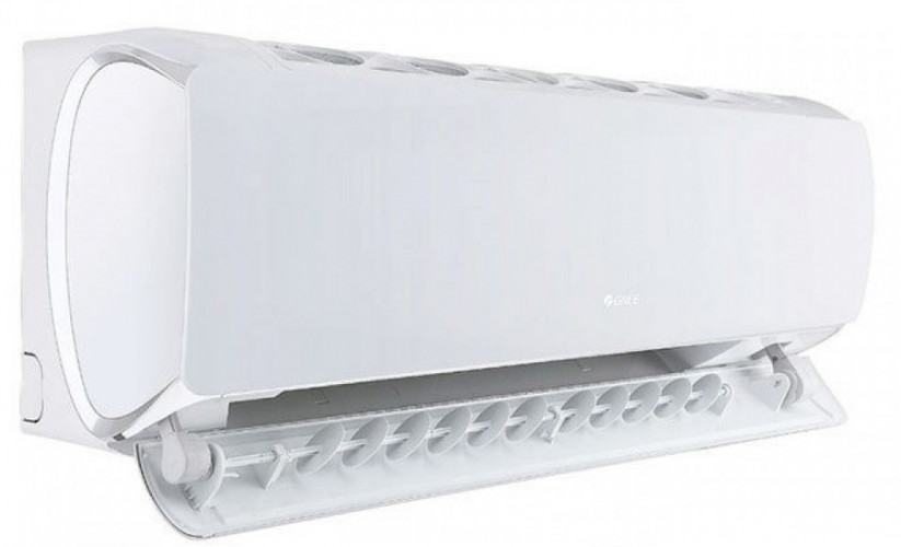 Кондиционер Gree G-Tech GWH09AECXB-K6DNA1A (LCLH)