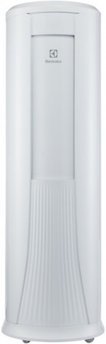 Мобильный кондиционер Electrolux EACM-18 NB/N6