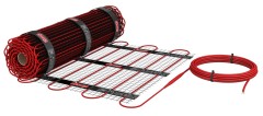 Нагревательный мат AC ELECTRIC ACMM2-150-6